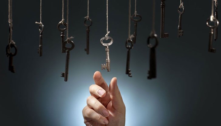 Лунният календар съветва да разгледате внимателно знаците, които ще се появят в този ден