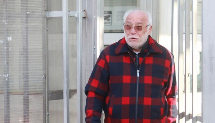 Какво се знае дотук? Крие ли се нещо?