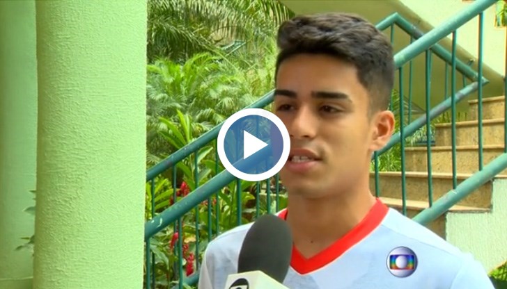 Тя настояла да се прибере по-рано