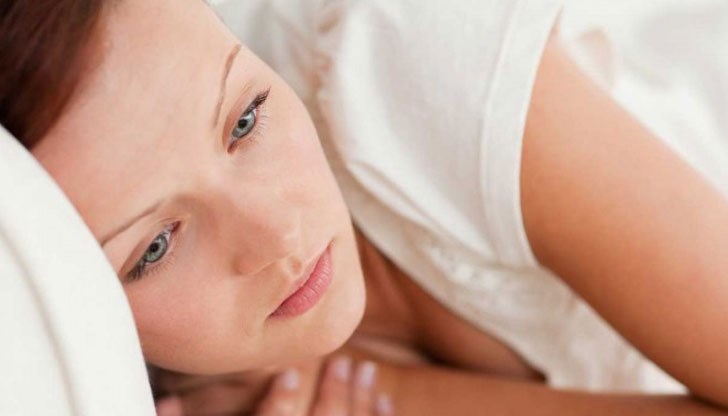 Всички искаме да бъдем обичани