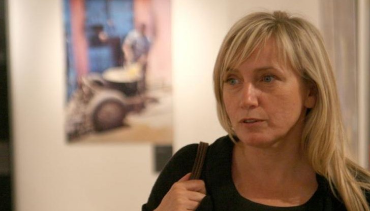 Ако изборите са честни, ГЕРБ ще загубят катастрофално Ако изборите са честни, ГЕРБ ще загубят катастрофално