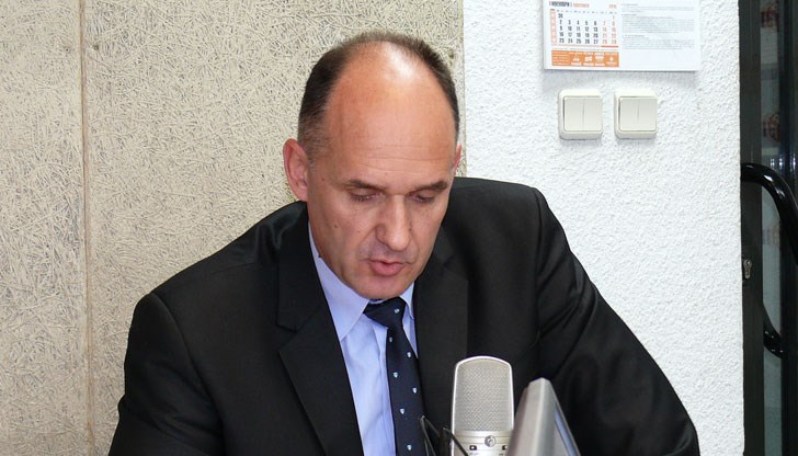 Става въпрос за ново разследване срещу медика, за когото това е шеста среща с държавното обвинение