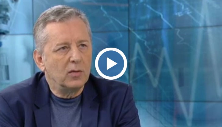 Това го няма никъде