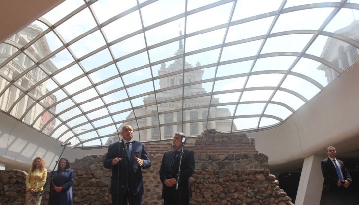 Дават се над 2 милиона лева за непредвидени разходи Дават се над 2 милиона лева за непредвидени разходи