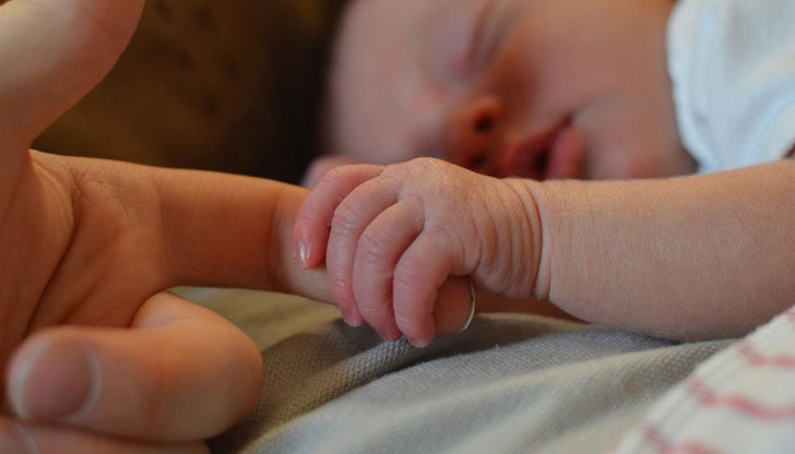 Учени откриха връзка между месеците на раждане и някои болести