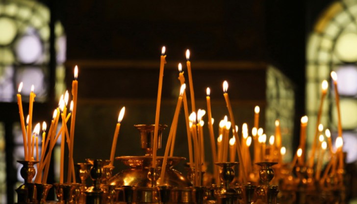 Суеверията гласят, че това е един от най-лошите дни в годината