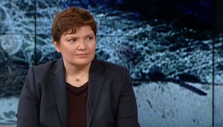 С какво ще помогне за намаляване на катастрофите?