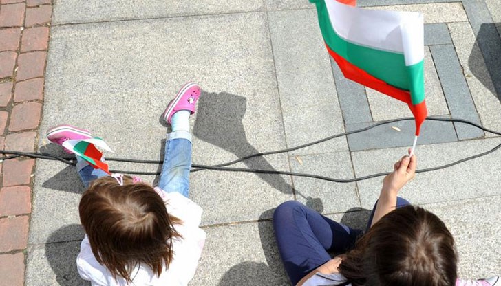 6 милиона аборта са направени у нас за 60 години