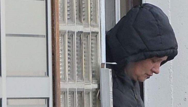 Трупът бе намерен след повече от 18 години от изчезването й във фризер Трупът бе намерен след повече от 18 години от изчезването й във фризер