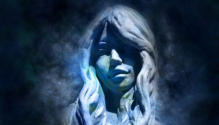 Да си представим от каква котешка порода сме според нашия зодиакален знак Да си представим от каква котешка порода сме според нашия зодиакален знак