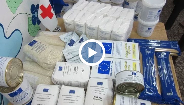 От червения кръст са започнали да звънят по училищата