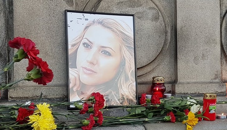 Това стана в първия ден от февруарската сесия на Европарламента в Страсбург Това стана в първия ден от февруарската сесия на Европарламента в Страсбург