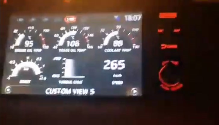 31-годишният Николай Кръстев бил на гости на свой приятел в старата столица 31-годишният Николай Кръстев бил на гости на свой приятел в старата столица