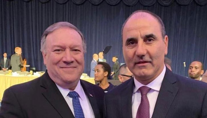 А Пламен Нунев остава извън фокуса неясно по какви причини