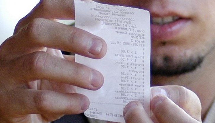 240 лева на година за нов софтуер, а бизнесът се оплака от кратки срокове