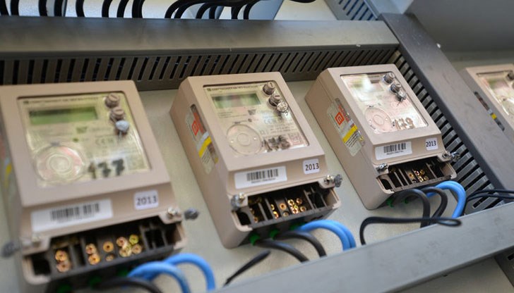 Кражбата на ток вече не е само при битовите абонати Кражбата на ток вече не е само при битовите абонати