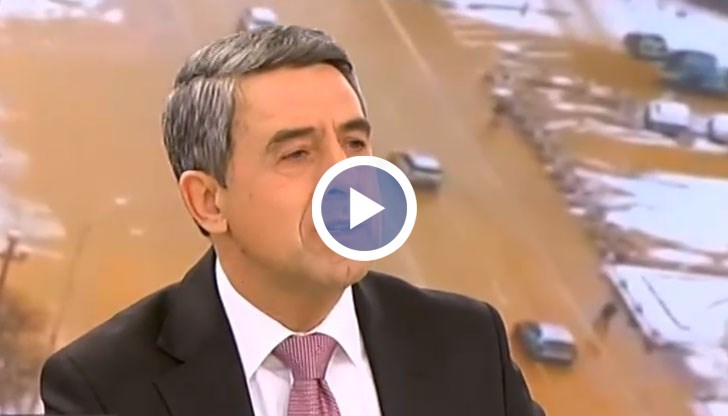 Четири години след случая още сме в сферата на съмнения и версии