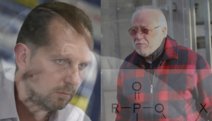Адвокат на Пеевски атакува бизнеса на Емилиян Гебрев след неуспешното му отравяне с “Новичок”