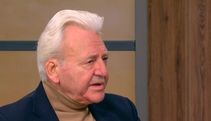 Страната ни се превръща в нарицателно как се перат пари и как се нарушават санкци Страната ни се превръща в нарицателно как се перат пари и как се нарушават санкци