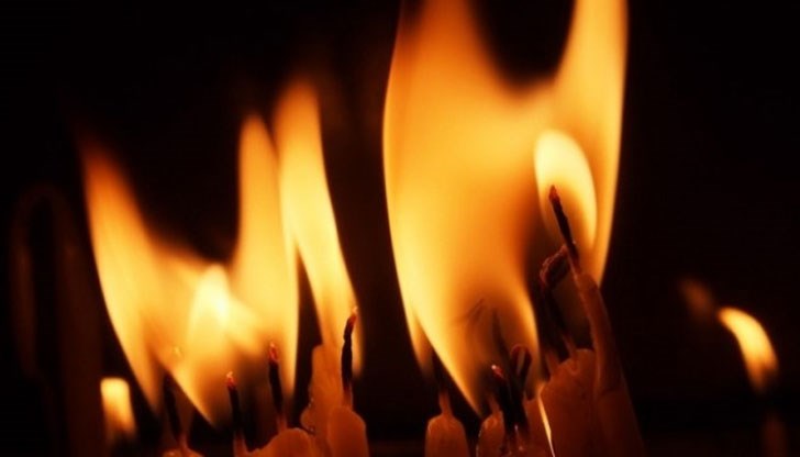 Съседи се притекли светкавично на помощ Съседи се притекли светкавично на помощ