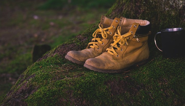 По този начин ще разберем околните най-добре По този начин ще разберем околните най-добре