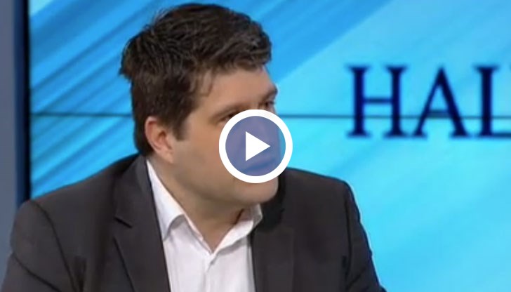 Новите срокове са достатъчни за всички фирми да въведат промените