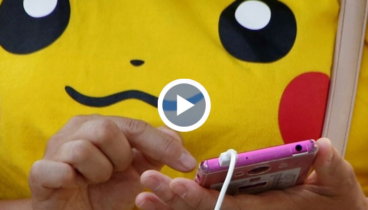 Вече са подадени два сигнала за посегателство срещу 14-годишни момичета