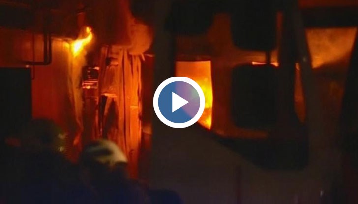 Фирмата осигурява работа на 600 души