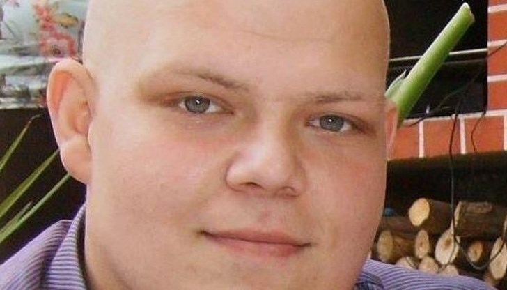 14 000 лева не му стигат за трансплантация на костен мозък 14 000 лева не му стигат за трансплантация на костен мозък