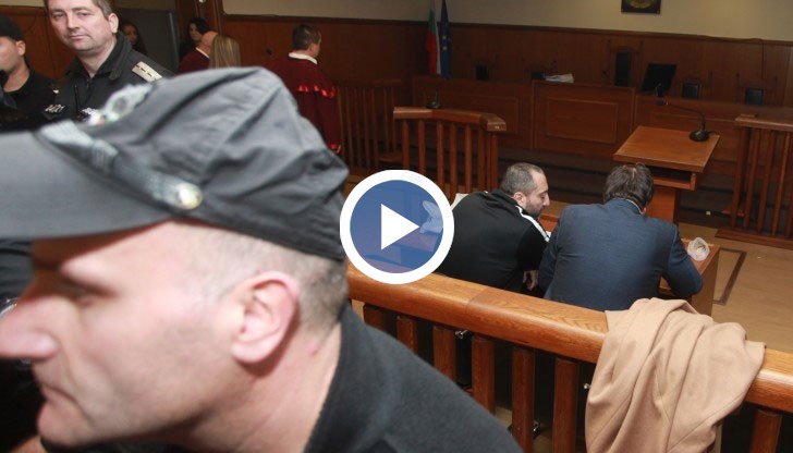 Изнудвал е да му плащат по 150 лева на погребение в продължение на 3 години