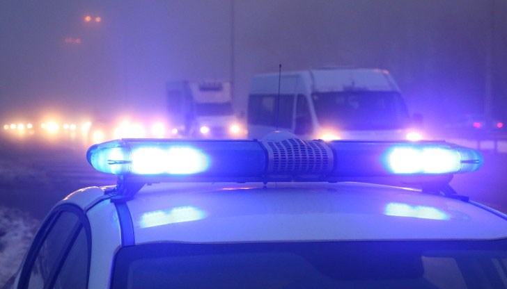 14-годишното момиче е с контузия в лумбалната област 14-годишното момиче е с контузия в лумбалната област