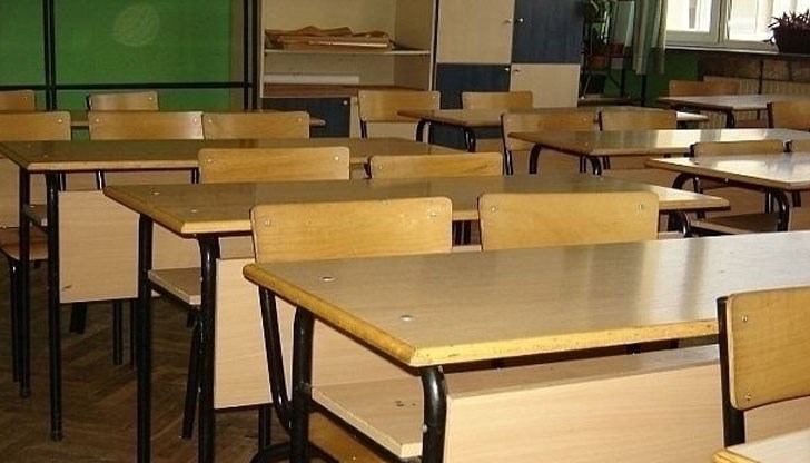 Близо 90 хиляди са някъде в чужбина Близо 90 хиляди са някъде в чужбина