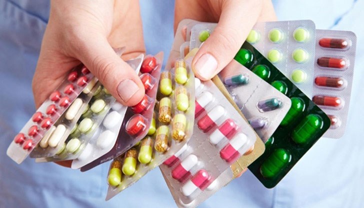 Нови правила за безопасност на медикаментите в ЕС