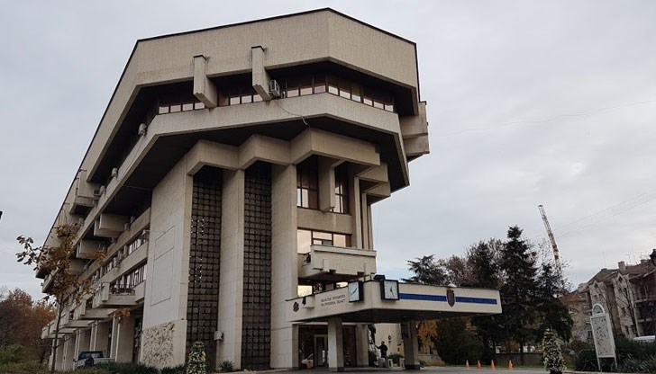 С евросредства в размер на 1 150 900 лева С евросредства в размер на 1 150 900 лева