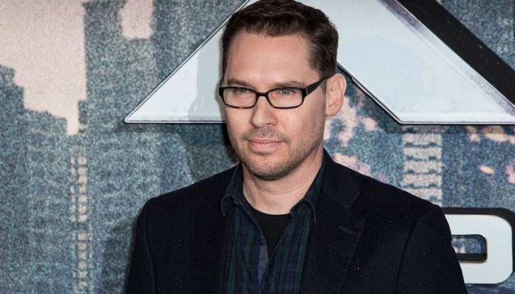 Номинацията на "Бохемска рапсодия" за филм остава