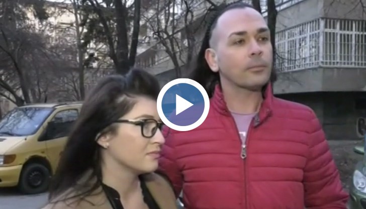 Хората са загубили спокойствието и съня си