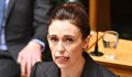 Премиерът на Нова Зеландия: Не изричайте името на терориста!