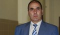БОЕЦ сезира прокуратурата за аферата с апартамента на Цветанов