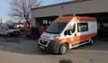 Започнаха финансова проверка в Спешна помощ - Русе