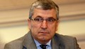 Илиян Василев: КПКОНПИ няма граници на унижението, които може да поеме, за да изпълни поръчки