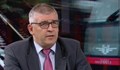 Директорът на БДЖ: Нови влакове в близките 3 години няма да има