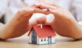 Българинът застрахова имота си само заради ипотека
