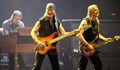 Deep Purple ще забият пред българските си фенове