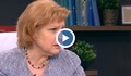 Менда Стоянова: Всеки човек има право да си купи жилище