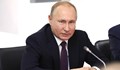 Владимир Путин: Жителите на Крим сами решиха да се присъединят към Русия