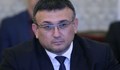 Маринов: Новозеландският атентатор не се е познавал с българи