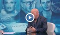Йово Николов: Всички олигарси у нас без политическа протекция са застрашени