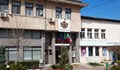„Икономическа полиция” нахлу в сградата на Община Стрелча