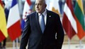 Борисов потърсил подкрепа от шестима премиери за отлагане на пакета "Мобилност"