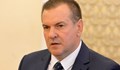 Красимир Първанов подаде оставка